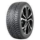 235/45R18 98T NOKIAN TYRES HAKKAPELIITTA 10 XL SILENTDRIVE