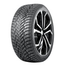 235/50R19 103T NOKIAN TYRES HAKKAPELIITTA 10 SUV XL