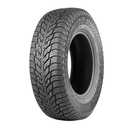 245/70R17 119/116Q NOKIAN TYRES HAKKAPELIITTA LT3 XL