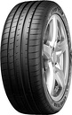 235/60R18 103W GOODYEAR EAGLE F1 ASYMMETRICMMETRIC 5 XL MO|EVR
