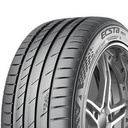 255/30R20 92Y KUMHO ECSTA PS71 XL