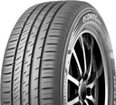 185/60R15 84T KUMHO ES31 XL 4PR