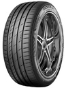215/55R18 99V KUMHO ECSTA PS71 XL