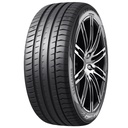 215/40R18 89Y TRIANGLE EFFEXSPORT XL RP