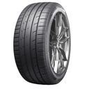 255/35R19 96Y SAILUN ATREZZO ZSR2 XL RP ECOPOINT3