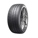 225/45R18 95Y SAILUN ATREZZO ZSR2 XL ECOPOINT3 RP