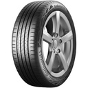 235/45R20 100T CONTINENTAL ECOCONTACT 6Q XL (+)|EVC CS