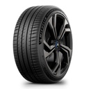 235/55R20 105Y MICHELIN PILOT SPORT XL NE0 RG