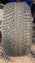 215/70R16 100H SAILUN ICE BLAZER ALPINE EVO1 XL