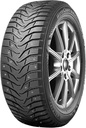 315/35R20 110T KUMHO WS31 XL
