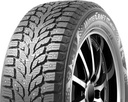 175/70R13 82T KUMHO WI32