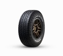 215/75R15 100/97S HANKOOK DYNAPRO AT2 XTREME RF12