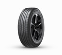 235/60R16 100H HANKOOK DYNAPRO HPX RA43 XL