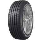 215/55R16 97W TRIANGLE RELIAX TOURING XL RP