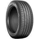 215/50R17 95W KUMHO ECSTA PS71 XL