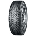 215/60R17 100T YOKOHAMA ICEGUARD IG65 XL
