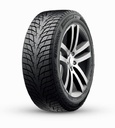 225/45R17 94H HANKOOK ICEPT IZ3 W636 XL