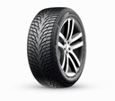 225/55R19 103T HANKOOK WINTER I*CEPT IZ3 X XL