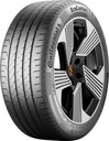 235/55R17 103H CONTINENTAL ECOCONTACT 7S XL (+)|EVC