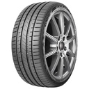 235/45R18 98Y KUMHO ECSTA SPORT XL