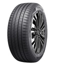 205/55R17 95V SAILUN ATREZZO ELITE2 XL