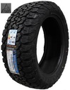 245/70R17 119/116R BLACKBEAR ALL TERRAIN II OWL XL 3PSMF