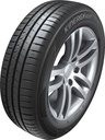 195/50R16 84H HANKOOK KINERGY ECO 2 XL FP ERÄ