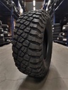 30x10.00R15 N BFGOODRICH MUD TERRAIN T/A KM3 XL