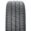 195/70R15C 104/102R NOKIAN TYRES HAKKA VAN XL