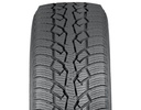 225/65R16C 112/110R NOKIAN TYRES HAKKAPELIITTA CR4 XL