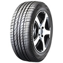 245/45R18 100W LINGLONG GREENMAX XL