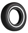 225/75R15 102H NANKANG N-605