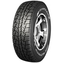 205/80R16 104T NANKANG FT-7 XL