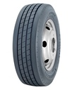 315/60R22.5 152M GOODRIDE CR966
