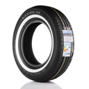 205/70R14 95H VITOUR Galaxy R1