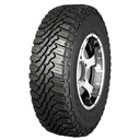 31x10.50R15 109Q NANKANG FT-9 M/T