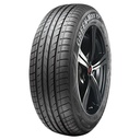 225/65R17 102H LINGLONG GREENMAX HP010