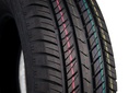 185/75R14 89H NANKANG