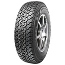 215/65R16 98H LINGLONG 