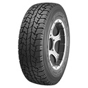 265/65R18 114T NANKANG 