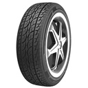 235/70R17 111H NANKANG UTILITY SP-7 XL