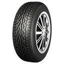 235/50R18 101T NANKANG SNOW SW-7 XL
