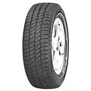 195/60R16C 99/97T GOODRIDE SW612 XL