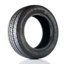 145/80R10C 84N NANKANG TR-10 XL