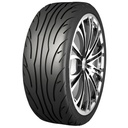255/35R18 94Y NANKANG NS-2R RACING MEDIUM 180 XL