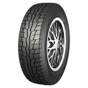 225/70R15C 112/110R NANKANG ICE ACTIVA IV-1