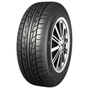 175/55R16 80H NANKANG SNOW VIVA SV-2