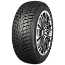 215/60R17 100Q NANKANG ICE ACTIVA ICE-1 XL