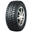 30x9.50R15 104Q LINGLONG CROSSWIND M/T