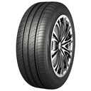 155/70R13 75T NANKANG 